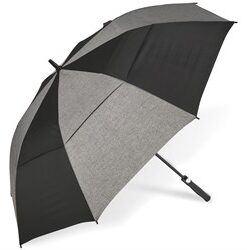 Slazenger Crandon Auto-Open Umbrella | BL