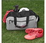 Slazenger Trent Sports Bag | GY