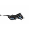 Encore Bluetooth Earbuds - Black Only