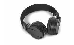 Fusion Bluetooth Headphones
