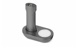 Galactic Charging Station 2200mAh Power Bank