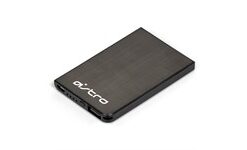 Joule Slimline 2000mAh Power Bank