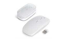 Curve Wireless Optical Mouse | SW