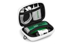 Omega Seven Gift Set - Green Only