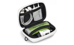 Omega Seven Gift Set - Lime Only