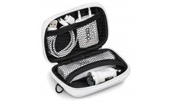 Omega Seven Gift Set - Solid White Only