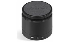 Galvatron Oakridge Bluetooth Speaker - Grey Only