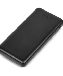 Vader Wireless Charging Suction Power Bank - 10 000mAh | BL