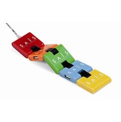 Palette Usb Hub
