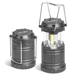 Altitude Polaris Midi Lantern | GM