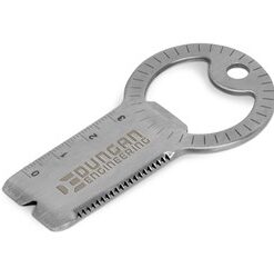 Scouts Multi-Functional Tool