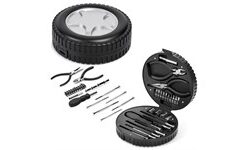 Altitude Motorcade 24-Piece Tool Set | BL