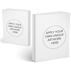 Catalogue - Unique Catalogue