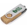 Maitland Memory Stick