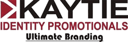 Kaytie Identity Promotional